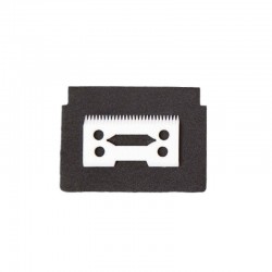 Cuchilla De Cerámica Para Maquinas De Corte Wahl