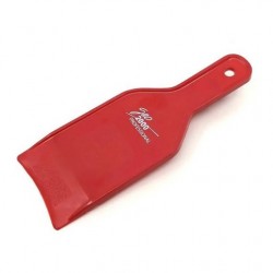 Paleta Para Mechas Geo2000 Reflejos Peluquería Coloración