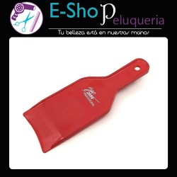 Paleta Para Mechas Geo2000 Reflejos Peluquería Coloración