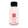 Removedor para Esmaltes de Uñas ON - OFF Thuya x 120ml