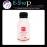 Removedor para Esmaltes de Uñas ON - OFF Thuya x 120ml