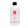 Removedor Para Esmaltado Semipermanente Gel On Off Thuya x 500ml