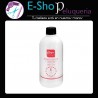 Removedor Para Esmaltado Semipermanente Gel On Off Thuya x 500ml