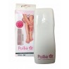 Calentador de Cera Roll On Pollié EUROSTIL Ref 03379
