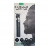Trimmer Patillera Recargable Skeleton Eurostil Ragnar Drake