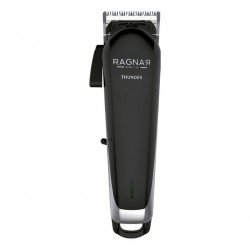 Maquina De Cortar Pelo Recargable Ragnar Thunder Eurostil