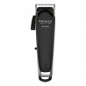 Maquina De Cortar Pelo Recargable Ragnar Thunder Eurostil