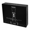 Máquina De Corte Profesional Supreme Black Clipper Teknikpro