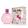 Colonia Hello Kitty Sweet Girl Algabo x 100ml