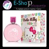 Colonia Hello Kitty Sweet Girl Algabo x 100ml