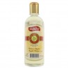 Colonia Tipo Inglesa Algabo x 500ml