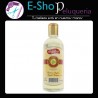 Colonia Tipo Inglesa Algabo x 500ml