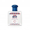 After Shave Algabo Locion Para Despues De Afeitar X 120ml
