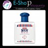 After Shave Algabo Locion Para Despues De Afeitar X 120ml
