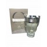 Perfume Iciar Victorius Linea Selectiva X 100 Ml