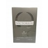 Perfume Iciar Victorius Linea Selectiva X 100 Ml