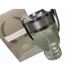 Perfume Iciar Victorius Linea Selectiva X 100 Ml