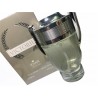Perfume Iciar Victorius Linea Selectiva X 100 Ml