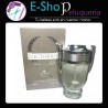 Perfume Iciar Victorius Linea Selectiva X 100 Ml