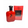 Perfume Iciar Red Linea Selectiva x 100ml