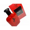 Perfume Iciar Red Linea Selectiva x 100ml