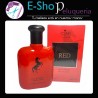 Perfume Iciar Red Linea Selectiva x 100ml