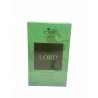 Perfume Iciar Lord Linea Selectiva x 100 Ml