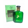 Perfume Iciar Lord Linea Selectiva x 100 Ml