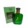 Perfume Iciar Lord Linea Selectiva x 100 Ml
