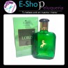 Perfume Iciar Lord Linea Selectiva x 100 Ml