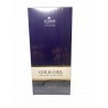 Perfume Iciar Gold Girl Linea Selectiva x 100ml