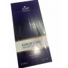 Perfume Iciar Gold Girl Linea Selectiva x 100ml