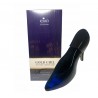 Perfume Iciar Gold Girl Linea Selectiva x 100ml