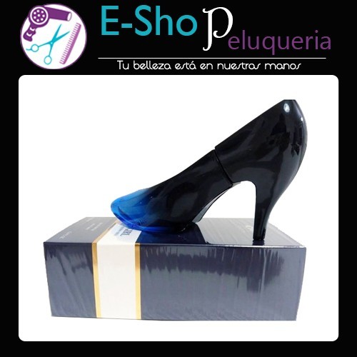 Perfume Iciar Gold Girl Linea Selectiva x 100ml