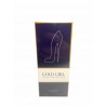 Perfume Iciar Gold Girl Linea Selectiva x 50ml