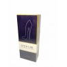 Perfume Iciar Gold Girl Linea Selectiva x 50ml