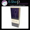 Perfume Iciar Gold Girl Linea Selectiva x 50ml