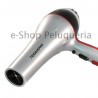 Secador de Pelo Profesional Teknikpro New Eco Ion 3200 con difusor 