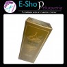 Perfume Iciar Million Dollars Linea Selectiva x 50ml