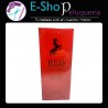Perfume Iciar Red Linea Selectiva x 50ml