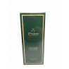 Perfume Iciar Lord Palos Linea Selectiva x 50 Ml