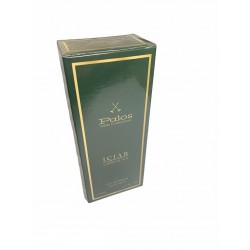 Perfume Iciar Lord Palos Linea Selectiva x 50 Ml