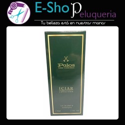 Perfume Iciar Lord Palos Linea Selectiva x 50 Ml
