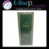 Perfume Iciar Lord Palos Linea Selectiva x 50 Ml