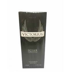 Perfume Iciar Victorius Linea Selectiva X 50 Ml