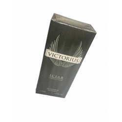 Perfume Iciar Victorius Linea Selectiva X 50 Ml