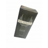 Perfume Iciar Victorius Linea Selectiva X 50 Ml