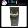 Perfume Iciar Victorius Linea Selectiva X 50 Ml