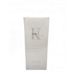 Perfume Ones Kc Iciar Collection Linea Selectiva X 50 Ml