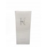 Perfume Ones Kc Iciar Collection Linea Selectiva X 50 Ml